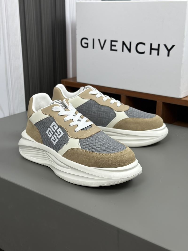 Givenchy Shoes